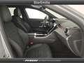 Mercedes-Benz C 200 C 200 d Mild hybrid S.W. AMG Line Advanced Argent - thumbnail 17