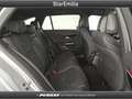 Mercedes-Benz C 200 C 200 d Mild hybrid S.W. AMG Line Advanced Argent - thumbnail 18