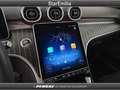 Mercedes-Benz C 200 C 200 d Mild hybrid S.W. AMG Line Advanced Argent - thumbnail 19