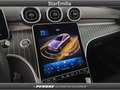 Mercedes-Benz C 200 C 200 d Mild hybrid S.W. AMG Line Advanced Argent - thumbnail 27