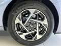 Hyundai i30 GO! 1.0 T-GDI 73 kW (100 PS) 5 Jahre Garantie, ... Blau - thumbnail 25