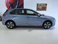 Hyundai i30 GO! 1.0 T-GDI 73 kW (100 PS) 5 Jahre Garantie, ... Blau - thumbnail 4