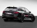 Audi RS4 RS 4 Avant quattro BLACKPAK PANO B&O LM20 NAVI+ Zwart - thumbnail 2