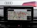 Audi RS4 RS 4 Avant quattro BLACKPAK PANO B&O LM20 NAVI+ Zwart - thumbnail 7