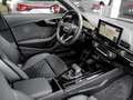 Audi RS4 RS 4 Avant quattro BLACKPAK PANO B&O LM20 NAVI+ Zwart - thumbnail 3