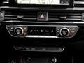 Audi RS4 RS 4 Avant quattro BLACKPAK PANO B&O LM20 NAVI+ Zwart - thumbnail 8