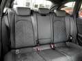 Audi RS4 RS 4 Avant quattro BLACKPAK PANO B&O LM20 NAVI+ Zwart - thumbnail 4
