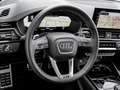Audi RS4 RS 4 Avant quattro BLACKPAK PANO B&O LM20 NAVI+ Zwart - thumbnail 9
