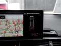 Audi RS4 RS 4 Avant quattro BLACKPAK PANO B&O LM20 NAVI+ Zwart - thumbnail 13