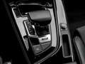 Audi RS4 RS 4 Avant quattro BLACKPAK PANO B&O LM20 NAVI+ Zwart - thumbnail 10