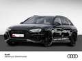 Audi RS4 RS 4 Avant quattro BLACKPAK PANO B&O LM20 NAVI+ Zwart - thumbnail 1