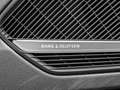 Audi RS4 RS 4 Avant quattro BLACKPAK PANO B&O LM20 NAVI+ Zwart - thumbnail 12