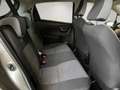 Toyota Yaris 1.5 Dual Hybrid Y20 Club+Smart Key+Kamera+Sitzheiz Grey - thumbnail 13