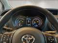 Toyota Yaris 1.5 Dual Hybrid Y20 Club+Smart Key+Kamera+Sitzheiz Grey - thumbnail 8
