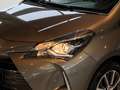 Toyota Yaris 1.5 Dual Hybrid Y20 Club+Smart Key+Kamera+Sitzheiz Grey - thumbnail 5