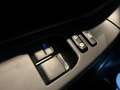 Toyota Yaris 1.5 Dual Hybrid Y20 Club+Smart Key+Kamera+Sitzheiz Grey - thumbnail 16