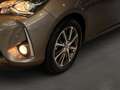 Toyota Yaris 1.5 Dual Hybrid Y20 Club+Smart Key+Kamera+Sitzheiz Grey - thumbnail 6