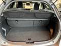 Toyota Yaris 1.5 Dual Hybrid Y20 Club+Smart Key+Kamera+Sitzheiz Grey - thumbnail 12