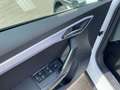 SEAT Arona FR 1.0 TSI NAVI LED PDC SHZ Wit - thumbnail 13