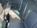 SEAT Arona FR 1.0 TSI NAVI LED PDC SHZ Wit - thumbnail 14