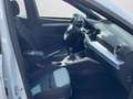 SEAT Arona FR 1.0 TSI NAVI LED PDC SHZ Wit - thumbnail 4