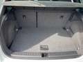 SEAT Arona FR 1.0 TSI NAVI LED PDC SHZ Weiß - thumbnail 15