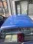 Fiat Cinquecento 0.9 cat. - thumbnail 5