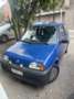 Fiat Cinquecento 0.9 cat. - thumbnail 2