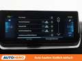 Peugeot e-2008 electric drive 100 kW GT Pack Schwarz - thumbnail 23