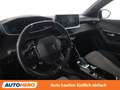 Peugeot e-2008 electric drive 100 kW GT Pack Schwarz - thumbnail 11