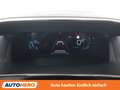 Peugeot e-2008 electric drive 100 kW GT Pack Schwarz - thumbnail 20