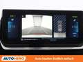 Peugeot e-2008 electric drive 100 kW GT Pack Schwarz - thumbnail 22