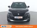 Peugeot e-2008 electric drive 100 kW GT Pack Schwarz - thumbnail 9