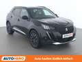 Peugeot e-2008 electric drive 100 kW GT Pack Schwarz - thumbnail 8