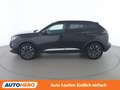 Peugeot e-2008 electric drive 100 kW GT Pack Schwarz - thumbnail 3
