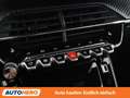 Peugeot e-2008 electric drive 100 kW GT Pack Schwarz - thumbnail 26