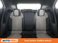 Peugeot e-2008 electric drive 100 kW GT Pack Schwarz - thumbnail 15