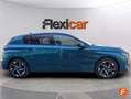 Peugeot 308 1.2 PureTech S&S Allure 130 Verde - thumbnail 9