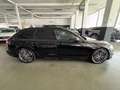 Audi A6 3.0 TDI 3X S-LINE BLACK EDITION PANO ACC 20´Z Schwarz - thumbnail 5