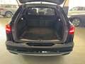 Audi A6 3.0 TDI 3X S-LINE BLACK EDITION PANO ACC 20´Z Schwarz - thumbnail 20