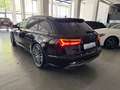 Audi A6 3.0 TDI 3X S-LINE BLACK EDITION PANO ACC 20´Z Schwarz - thumbnail 2