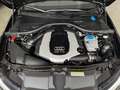 Audi A6 3.0 TDI 3X S-LINE BLACK EDITION PANO ACC 20´Z Schwarz - thumbnail 19