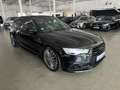 Audi A6 3.0 TDI 3X S-LINE BLACK EDITION PANO ACC 20´Z Schwarz - thumbnail 6