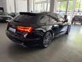 Audi A6 3.0 TDI 3X S-LINE BLACK EDITION PANO ACC 20´Z Schwarz - thumbnail 4