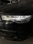 Audi A6 3.0 TDI 3X S-LINE BLACK EDITION PANO ACC 20´Z Schwarz - thumbnail 22