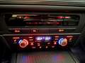 Audi A6 3.0 TDI 3X S-LINE BLACK EDITION PANO ACC 20´Z Schwarz - thumbnail 27
