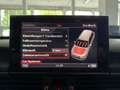 Audi A6 3.0 TDI 3X S-LINE BLACK EDITION PANO ACC 20´Z Schwarz - thumbnail 39