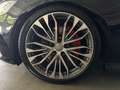 Audi A6 3.0 TDI 3X S-LINE BLACK EDITION PANO ACC 20´Z Schwarz - thumbnail 18