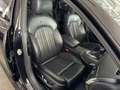 Audi A6 3.0 TDI 3X S-LINE BLACK EDITION PANO ACC 20´Z Schwarz - thumbnail 14