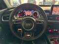 Audi A6 3.0 TDI 3X S-LINE BLACK EDITION PANO ACC 20´Z Schwarz - thumbnail 32